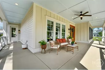 200 Wood Haven Court, Pooler, GA 31322 - Photo 5