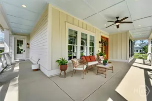 200 Wood Haven Ct, Pooler, GA 31322 - Photo 5