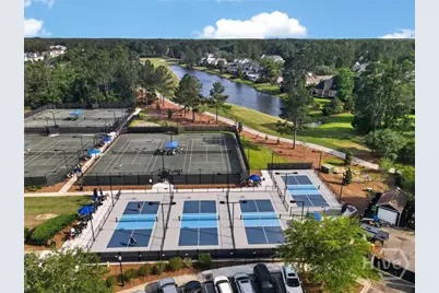 200 Wood Haven Court, Pooler, GA 31322 - Photo 59