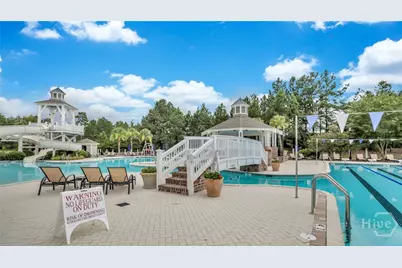 200 Wood Haven Court, Pooler, GA 31322 - Photo 63