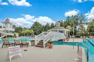200 Wood Haven Ct, Pooler, GA 31322 - Photo 63