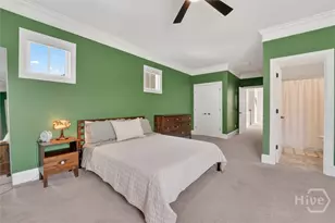 200 Wood Haven Ct, Pooler, GA 31322 - Photo 41