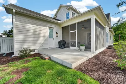 200 Wood Haven Court, Pooler, GA 31322 - Photo 49