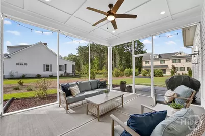 200 Wood Haven Court, Pooler, GA 31322 - Photo 47