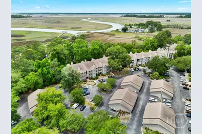 12300 Apache Avenue #1122, Savannah, GA 31419 - Photo 47