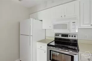 12300 Apache Ave, Savannah, GA 31419 - Photo 17