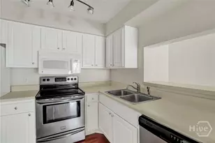 12300 Apache Ave, Savannah, GA 31419 - Photo 15
