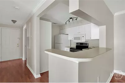 12300 Apache Avenue #1122, Savannah, GA 31419 - Photo 15