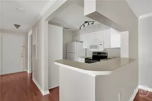12300 Apache Ave, Savannah, GA 31419 - Photo 15