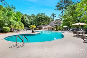 12300 Apache Ave, Savannah, GA 31419 - Photo 35