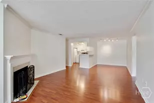 12300 Apache Ave, Savannah, GA 31419 - Photo 7