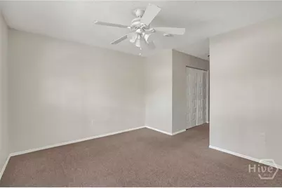 12300 Apache Avenue #1122, Savannah, GA 31419 - Photo 11