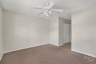 12300 Apache Ave, Savannah, GA 31419 - Photo 11