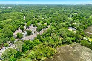 12300 Apache Ave, Savannah, GA 31419 - Photo 45