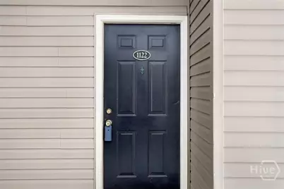 12300 Apache Avenue #1122, Savannah, GA 31419 - Photo 7