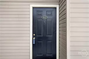12300 Apache Ave, Savannah, GA 31419 - Photo 7