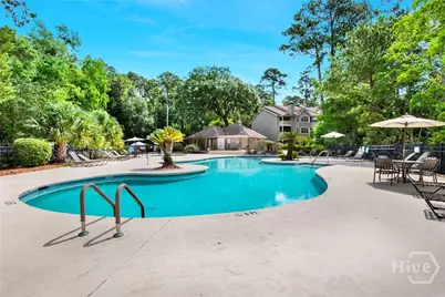 12300 Apache Avenue #1122, Savannah, GA 31419 - Photo 41