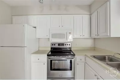 12300 Apache Avenue #1122, Savannah, GA 31419 - Photo 17