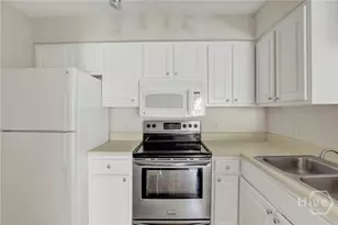 12300 Apache Ave, Savannah, GA 31419 - Photo 17