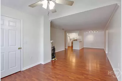 12300 Apache Avenue #1122, Savannah, GA 31419 - Photo 9