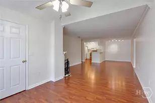 12300 Apache Ave, Savannah, GA 31419 - Photo 9