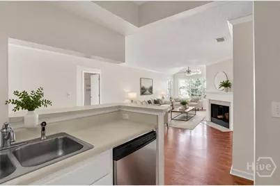 12300 Apache Avenue #1122, Savannah, GA 31419 - Photo 21