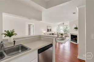 12300 Apache Ave, Savannah, GA 31419 - Photo 21