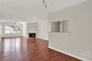 12300 Apache Ave, Savannah, GA 31419 - Photo 21