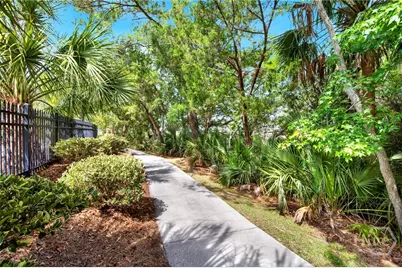 12300 Apache Avenue #1122, Savannah, GA 31419 - Photo 43