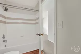 12300 Apache Ave, Savannah, GA 31419 - Photo 13