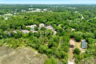12300 Apache Ave, Savannah, GA 31419 - Photo 53