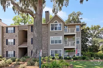 12300 Apache Avenue #1122, Savannah, GA 31419 - Photo 15