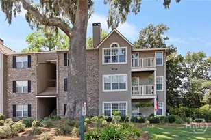 12300 Apache Ave, Savannah, GA 31419 - Photo 15