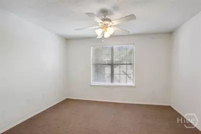 12300 Apache Avenue #1122, Savannah, GA 31419 - Photo 5