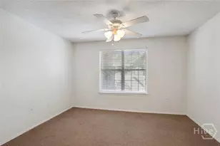 12300 Apache Ave, Savannah, GA 31419 - Photo 5