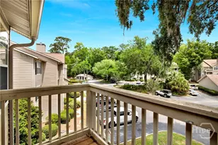 12300 Apache Ave, Savannah, GA 31419 - Photo 29
