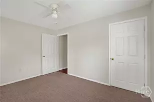12300 Apache Ave, Savannah, GA 31419 - Photo 33