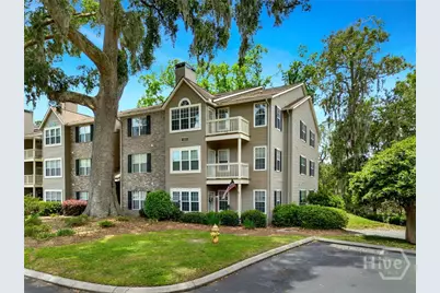 12300 Apache Avenue #1122, Savannah, GA 31419 - Photo 3
