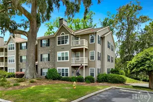 12300 Apache Ave, Savannah, GA 31419 - Photo 3