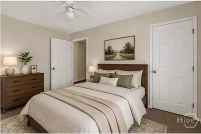 12300 Apache Avenue #1122, Savannah, GA 31419 - Photo 39