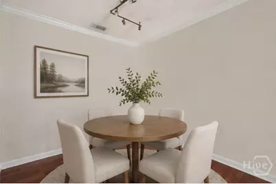 12300 Apache Avenue #1122, Savannah, GA 31419 - Photo 23