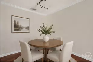 12300 Apache Ave, Savannah, GA 31419 - Photo 23