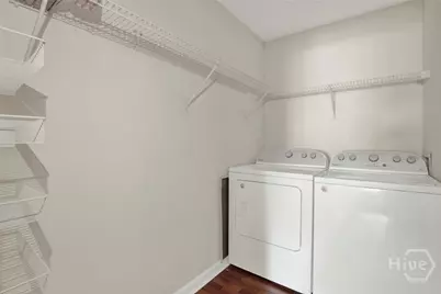 12300 Apache Avenue #1122, Savannah, GA 31419 - Photo 9