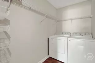 12300 Apache Ave, Savannah, GA 31419 - Photo 9