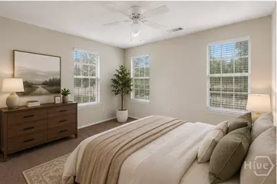 12300 Apache Avenue #1122, Savannah, GA 31419 - Photo 37