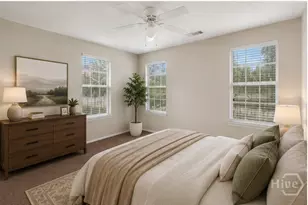 12300 Apache Ave, Savannah, GA 31419 - Photo 37
