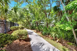 12300 Apache Ave, Savannah, GA 31419 - Photo 37