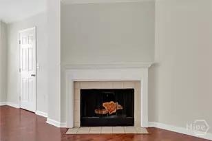 12300 Apache Ave, Savannah, GA 31419 - Photo 25