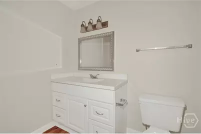 12300 Apache Avenue #1122, Savannah, GA 31419 - Photo 13