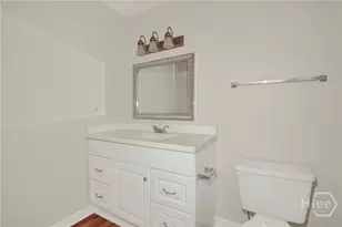 12300 Apache Ave, Savannah, GA 31419 - Photo 13